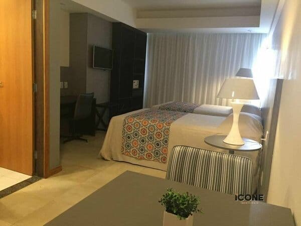 Apartamento-Loft-para-Venda-em-Centro-Feira-de-Santana-BA