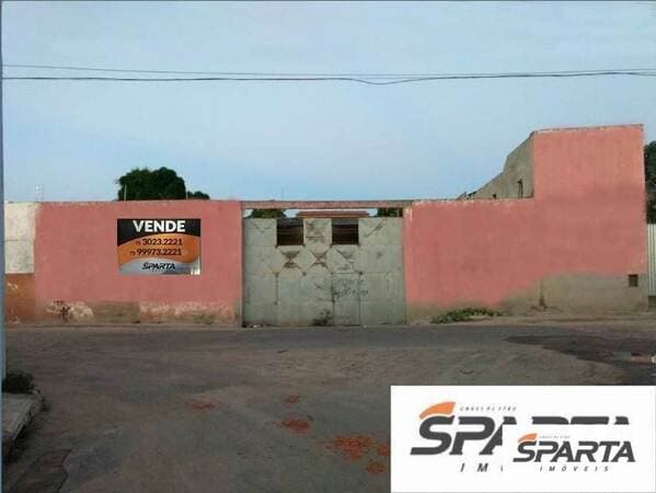 Galpao/Pavilhao-Industrial-para-Venda-em-Pedra-do-Descanso-Feira-de-Santana-BA