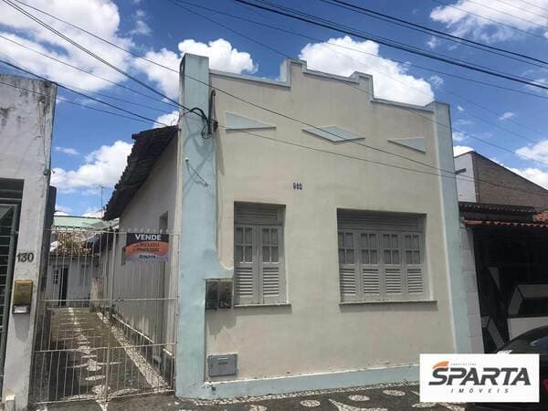 Casa-Padrao-para-Venda-em-Olhos-D'agua-Feira-de-Santana-BA