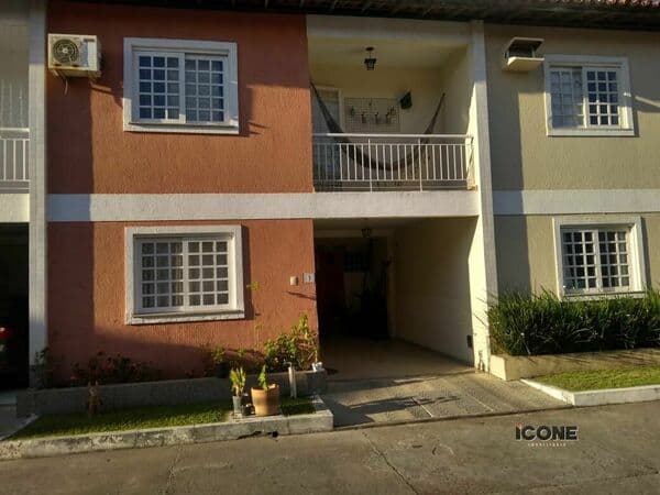 Casa-Duplex-para-Venda-em-Santa-Monica-Feira-de-Santana-BA