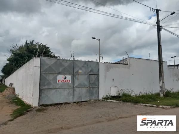 Terreno-para-Aluguel-em-Conceicao-Feira-de-Santana-BA