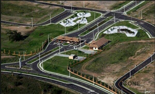 Terreno-em-Condominio-para-Venda-em-BR-116-SUL-Feira-de-Santana-BA