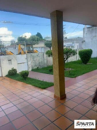 Casa em Feira de Santana - Capuchinhos