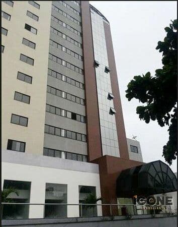 Apartamento-Loft-para-Venda-em-Centro-Feira-de-Santana-BA