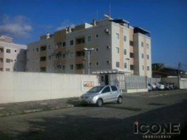 Apartamento-Padrao-para-Venda-e-Aluguel-em-Santa-Monica-Feira-de-Santana-BA