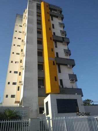 ed.-florida-tower