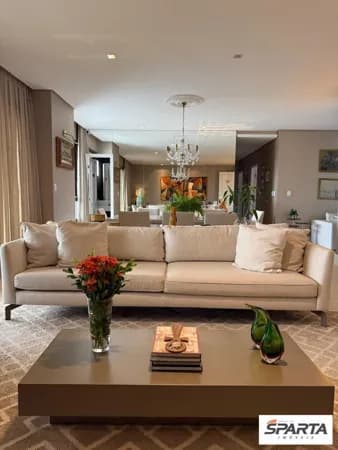 Apartamento em Feira de Santana - Santa Mônica