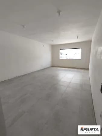 Andar / Laje Corporativa em Feira de Santana - Ponto Central