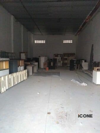 Galpao/Pavilhao-Salao-Comercial-para-Aluguel-em-Santa-Monica-Feira-de-Santana-BA