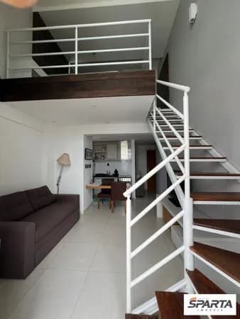 Apartamento em Feira de Santana - Capuchinhos