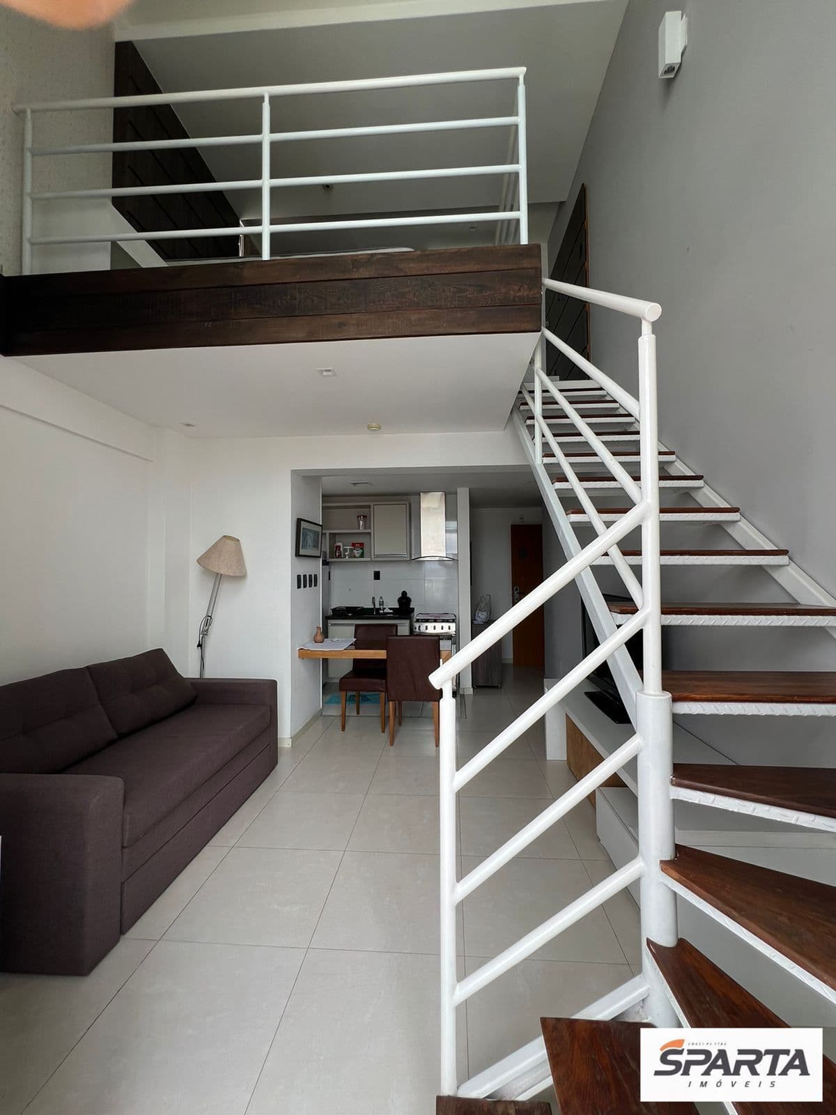 Apartamento em Feira de Santana - Capuchinhos