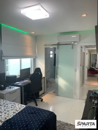 Casa em Condomínio Green Park