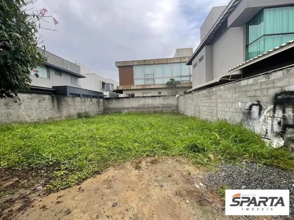Lote no Reserva Bangalay