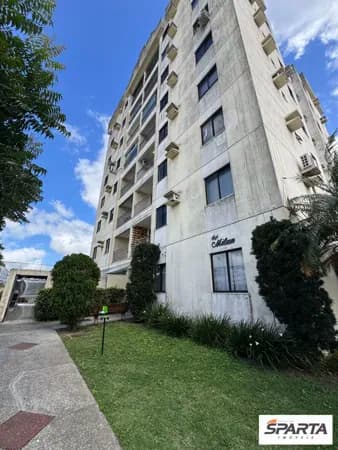 Apartamento à venda na Vila Olímpia – 3/4 sendo 1 suíte