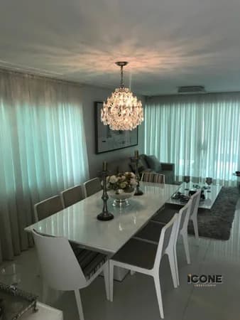 Casa-em-Condominio-para-Venda-em-Eucalipto-Feira-de-Santana-BA