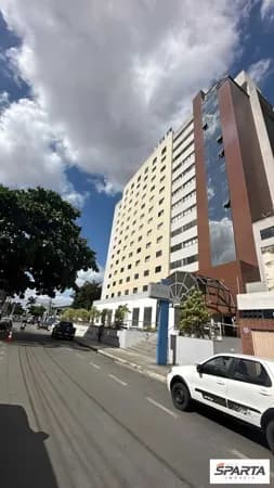 Sala/Conjunto em Feira de Santana - Centro