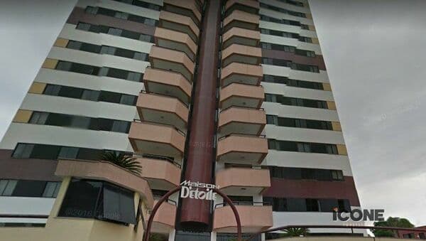 Apartamento-Alto-Padrao-para-Venda-e-Aluguel-em-Santa-Monica-Feira-de-Santana-BA