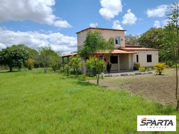 Sitio-para-Venda-em-Pedra-Ferrada-Feira-de-Santana-BA