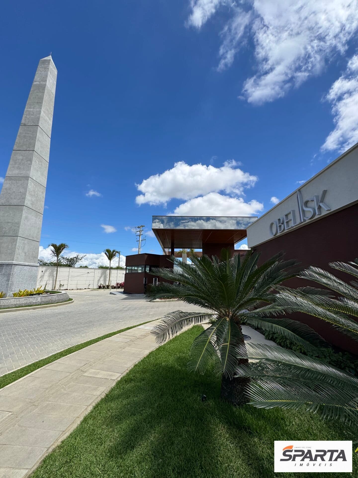 Lote/Terreno em Feira de Santana - Sim