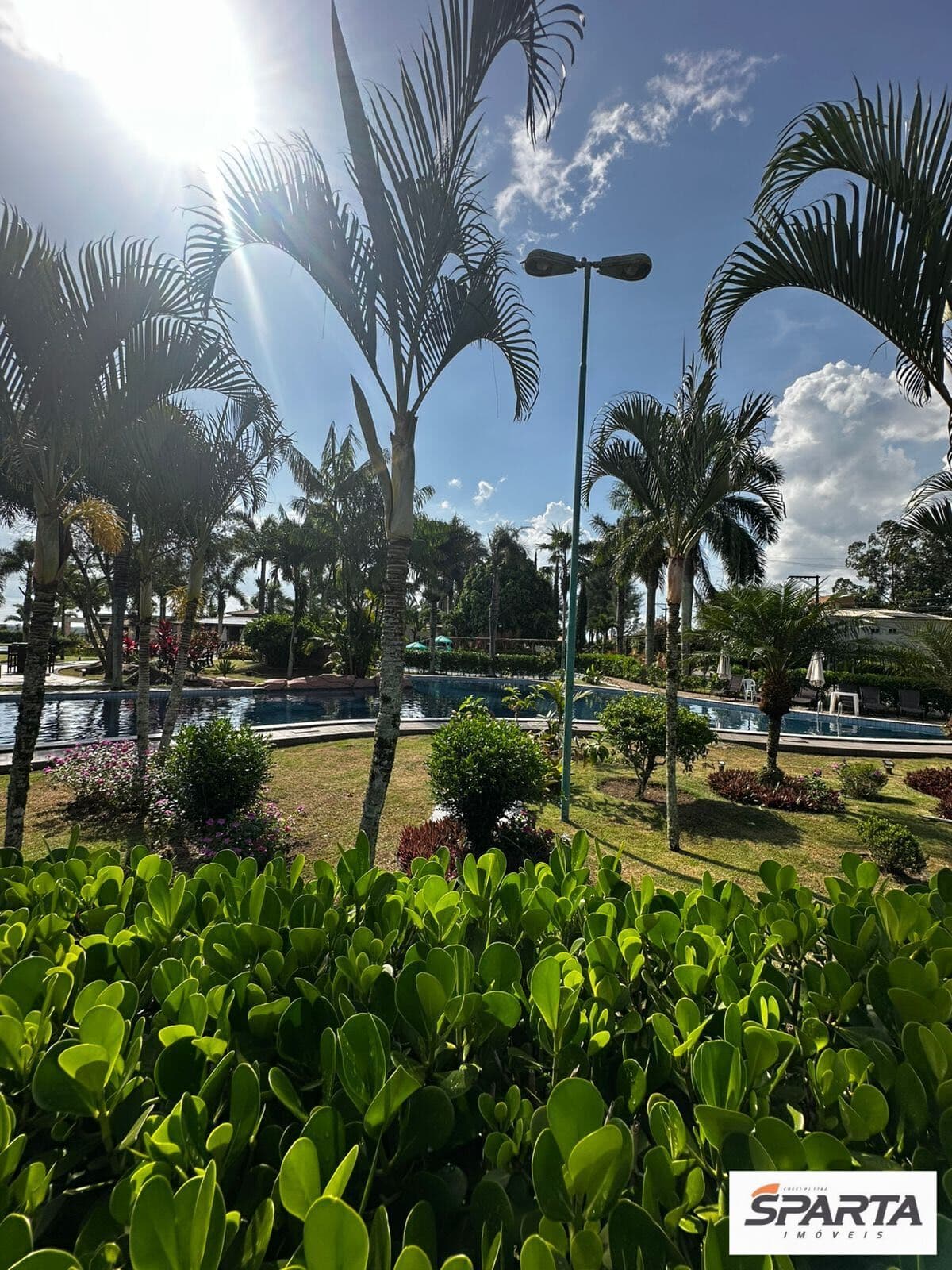 Lote/Terreno em Conceição do Jacuípe - Centro
