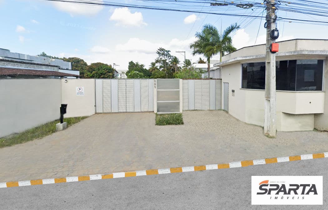 Terreno no Condomínio Lírio do Vale, no Sim, Feira de Santana - Bahia