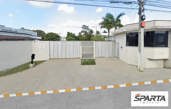 Terreno no Condomínio Lírio do Vale, no Sim, Feira de Santana - Bahia