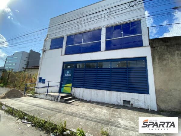 Sala/Conjunto em Feira de Santana - Santa Mônica