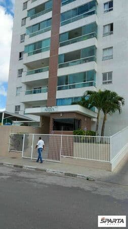 Oportunidade apartamento , 3 quartos Santa Mônica