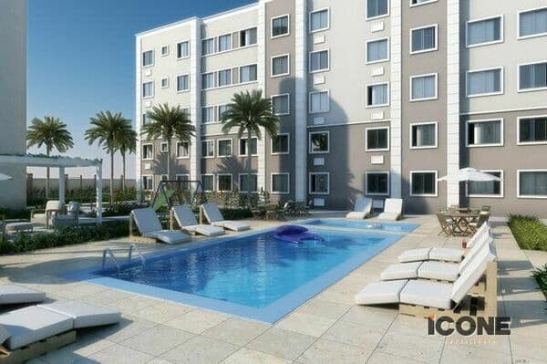 Apartamento-Padrao-para-Venda-em-Jardim-Acacia-Feira-de-Santana-BA