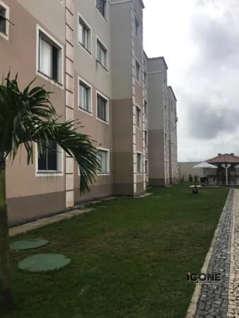 Apartamento-Padrao-para-Venda-em-Tomba-Feira-de-Santana-BA