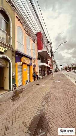 Sala/Conjunto em Feira de Santana - Centro