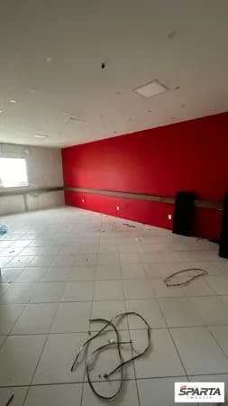 Sala/Conjunto em Feira de Santana - Santa Mônica