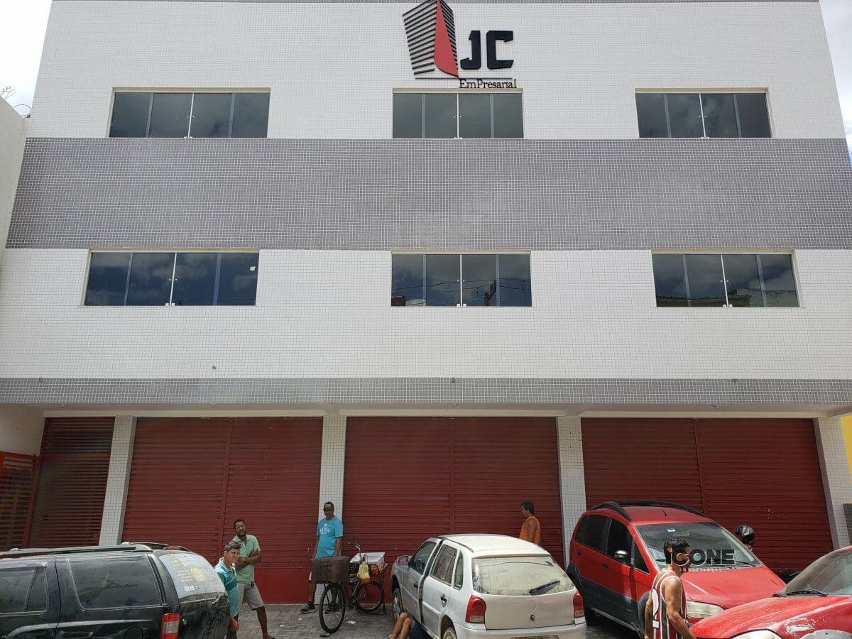 Sala-Andar-Comercial-para-Aluguel-em-Centro-Feira-de-Santana-BA