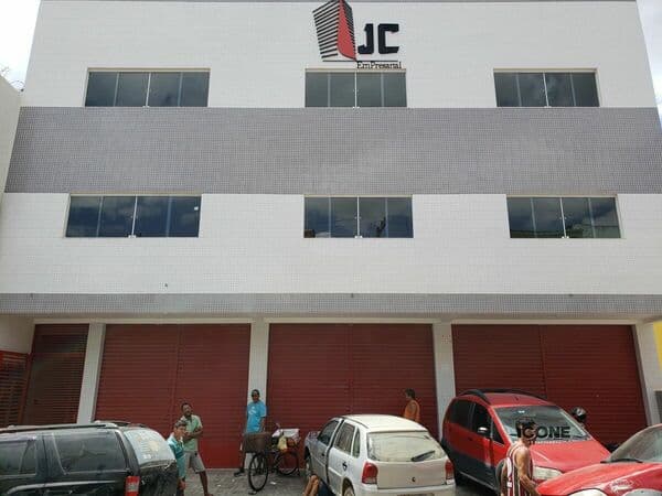 Sala-Andar-Comercial-para-Aluguel-em-Centro-Feira-de-Santana-BA
