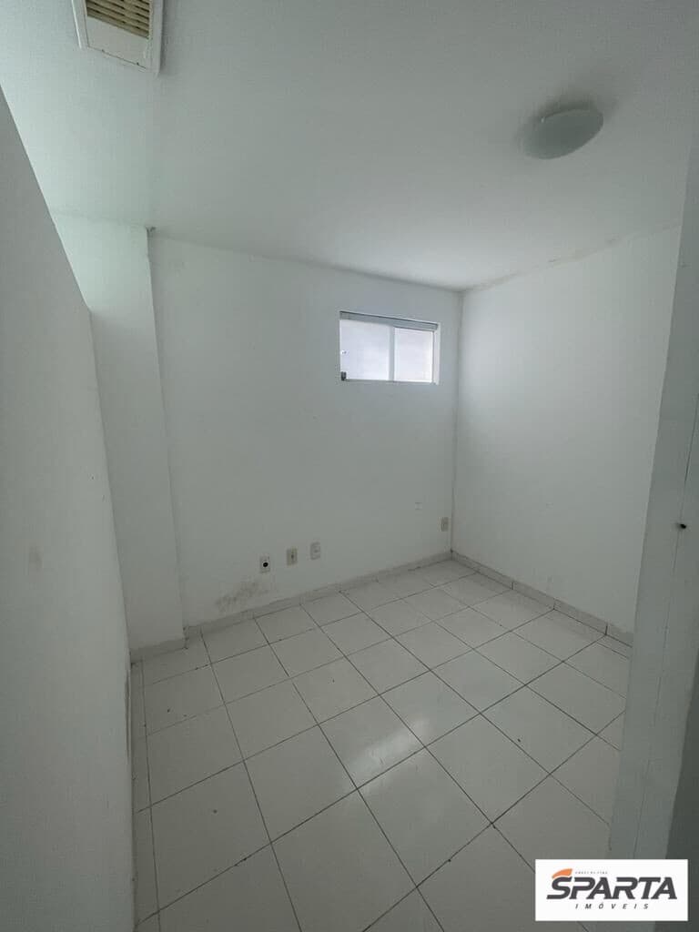 Sala/Conjunto em Feira de Santana - Brasília