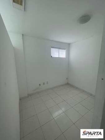 Sala/Conjunto em Feira de Santana - Brasília