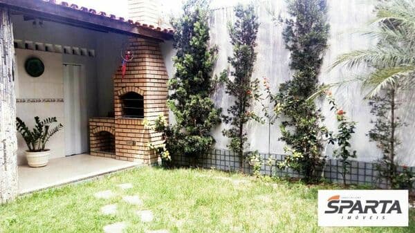 Casa-Padrao-para-Venda-em-Cidade-Nova-Feira-de-Santana-BA