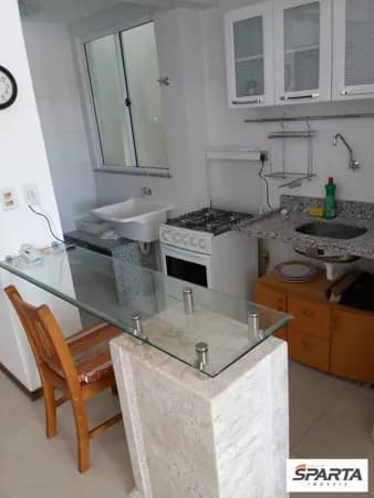 Apartamento Loft Vert Residencial