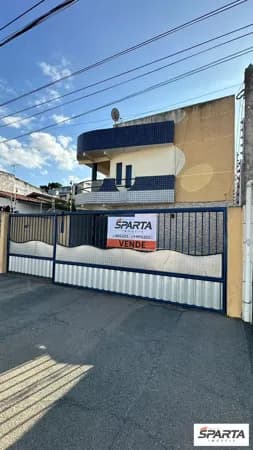Prédio Residencial em São JOÃO, Feira de Santana/BA