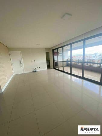 Apartamento em Feira de Santana - Santa Mônica