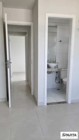 Apartamento-Padrao-para-Venda-em-Santa-Monica-Feira-de-Santana-BA
