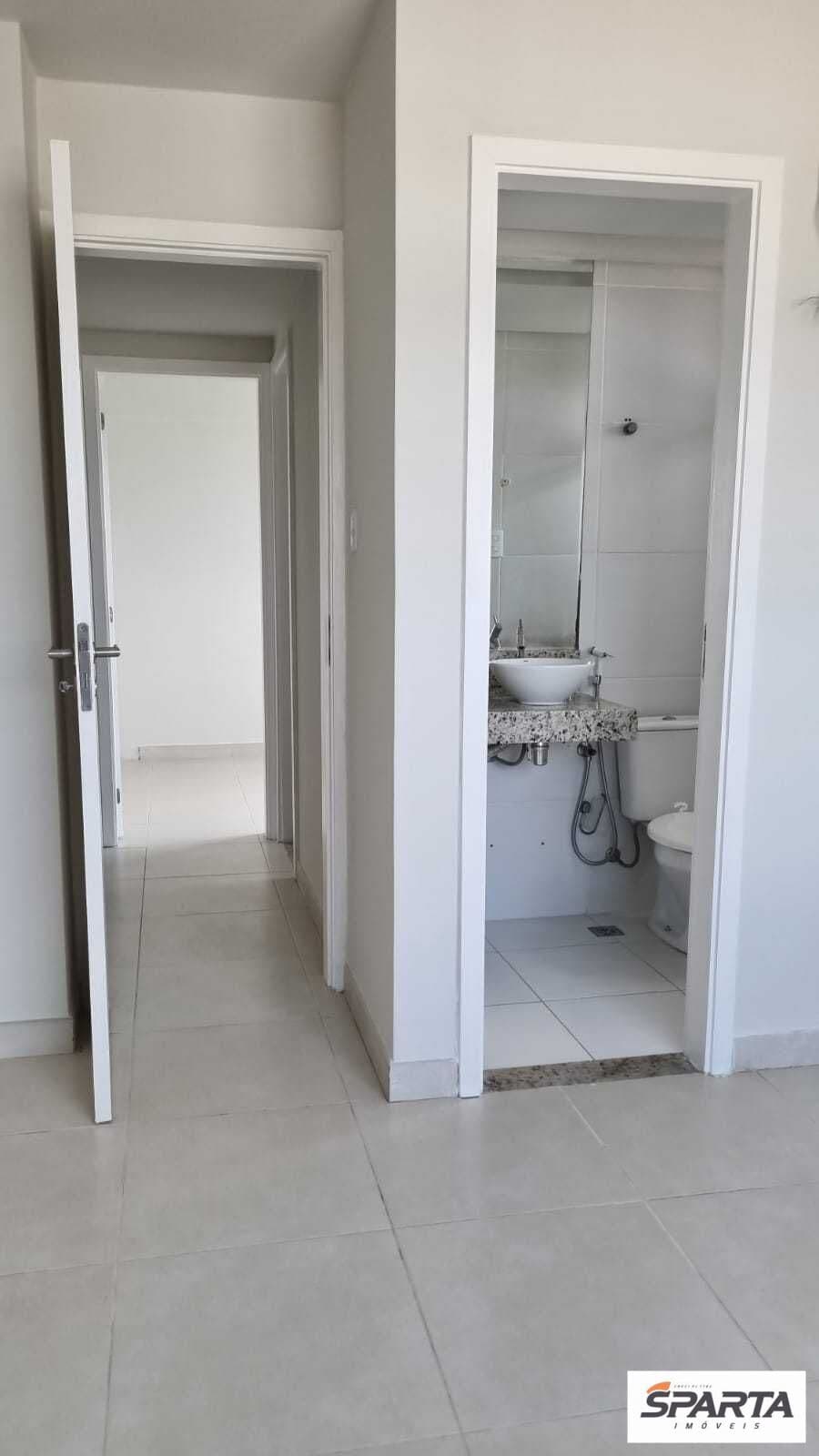Apartamento-Padrao-para-Venda-em-Santa-Monica-Feira-de-Santana-BA