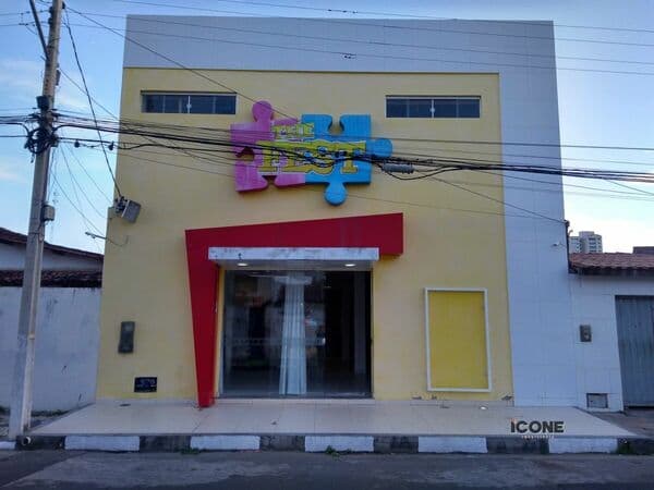 Ponto-Comercial-Comercio-para-Venda-em-Santa-Monica-Feira-de-Santana-BA
