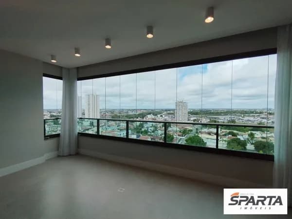 Apartamento para VENDA Semi-Mobiliado na Santa Mônica - Feira de Santana/BA