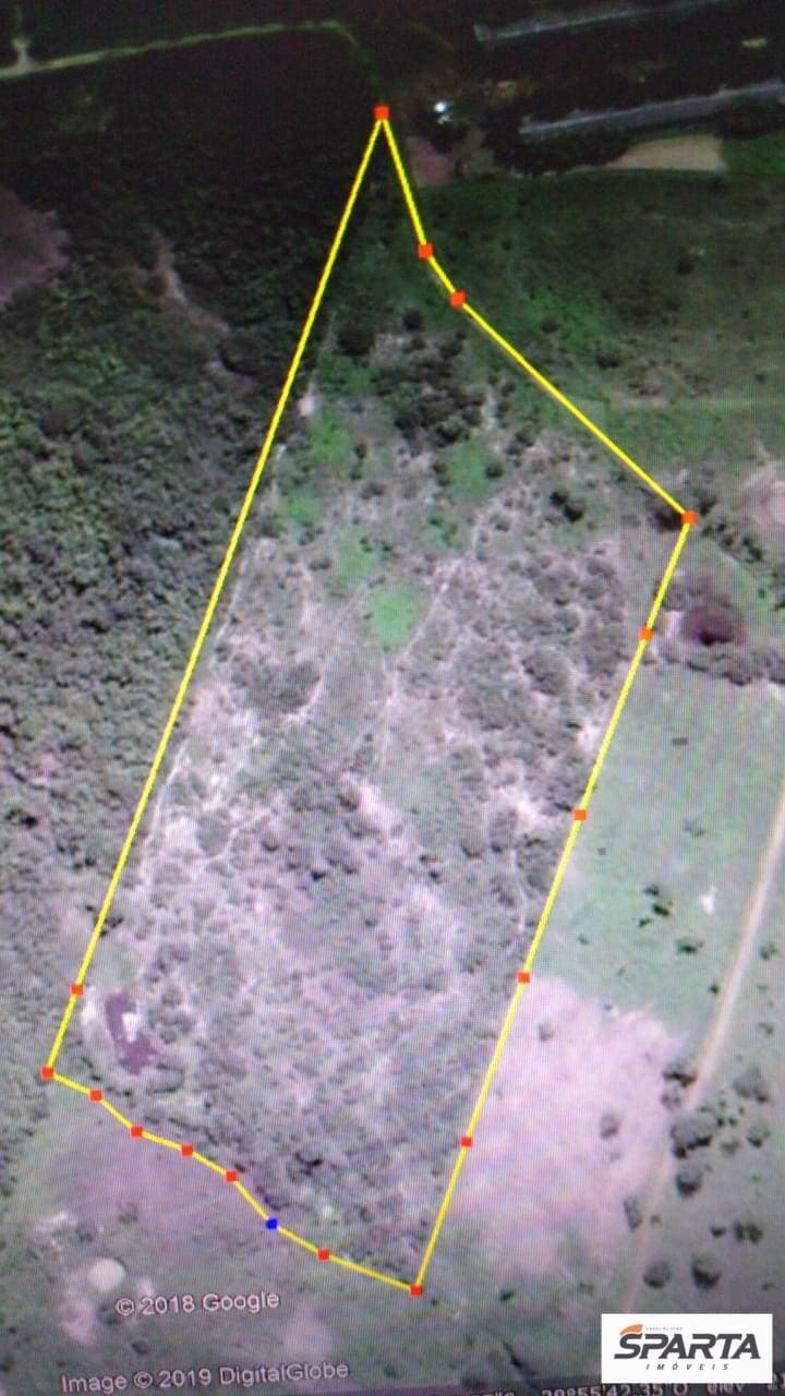 Fazenda/Sítios/Chácaras em São Gonçalo dos Campos - Zona Rural