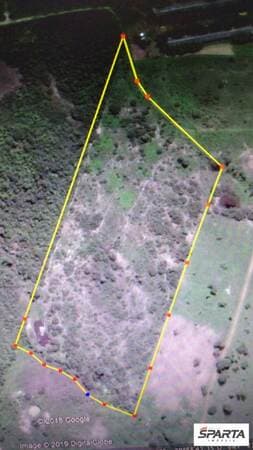 Fazenda/Sítios/Chácaras em São Gonçalo dos Campos - Zona Rural