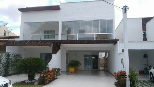 Casa-em-Condominio-para-Venda-em-Parque-Ipe-Feira-de-Santana-BA