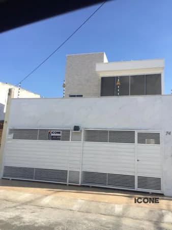 Casa-Padrao-para-Venda-em-Santa-Monica-Feira-de-Santana-BA
