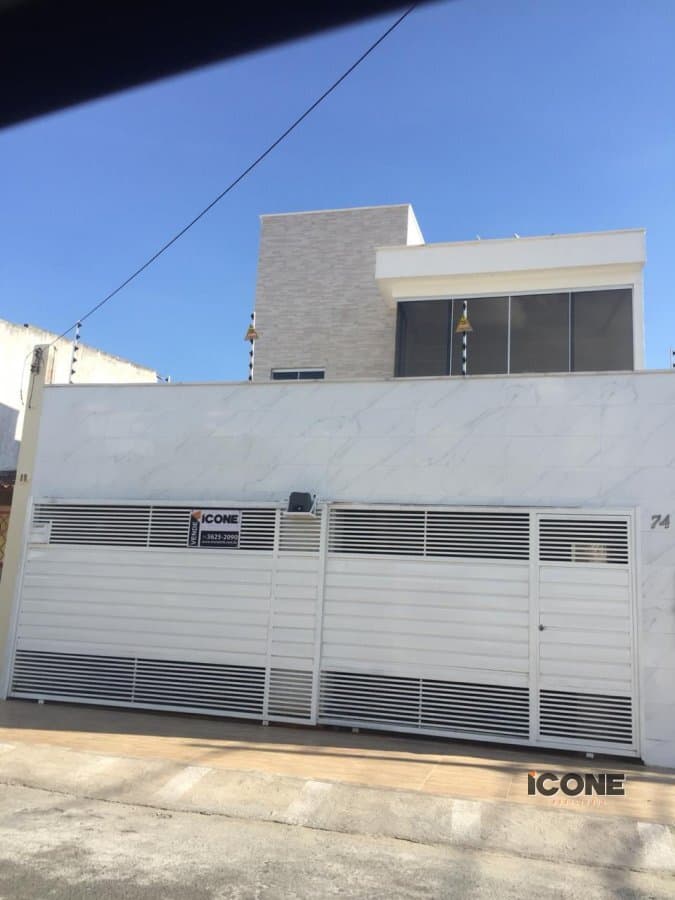 Casa-Padrao-para-Venda-em-Santa-Monica-Feira-de-Santana-BA