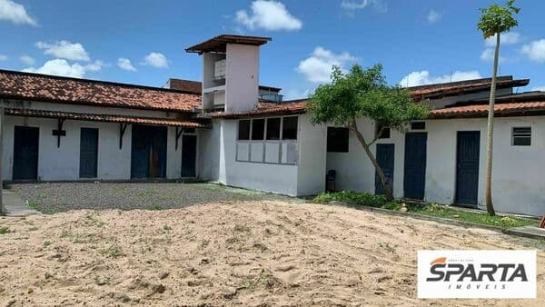 Terreno Terreno